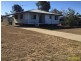 Blackwater QLD 4717
