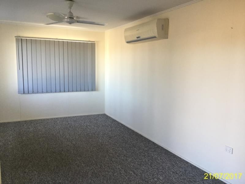 Blackwater QLD 4717