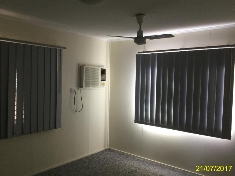 Blackwater QLD 4717