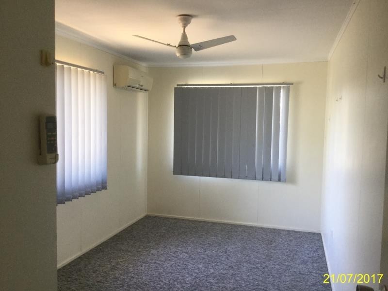 Blackwater QLD 4717