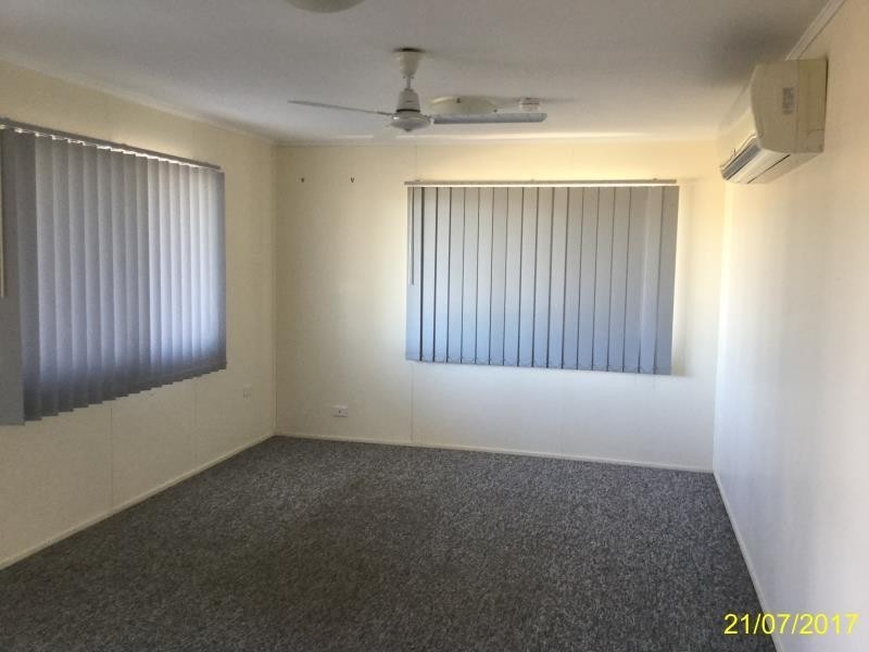Blackwater QLD 4717