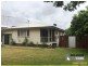 Blackwater QLD 4717