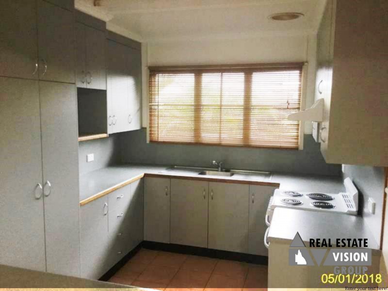 Blackwater QLD 4717