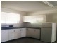 Blackwater QLD 4717