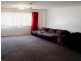 Blackwater QLD 4717