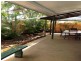 Blackwater QLD 4717