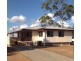 Blackwater QLD 4717