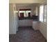 Blackwater QLD 4717