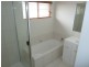Blackwater QLD 4717