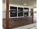 Blackwater QLD 4717