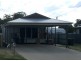 Blackwater QLD 4717