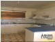 Blackwater QLD 4717