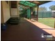 Blackwater QLD 4717