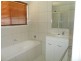 Blackwater QLD 4717