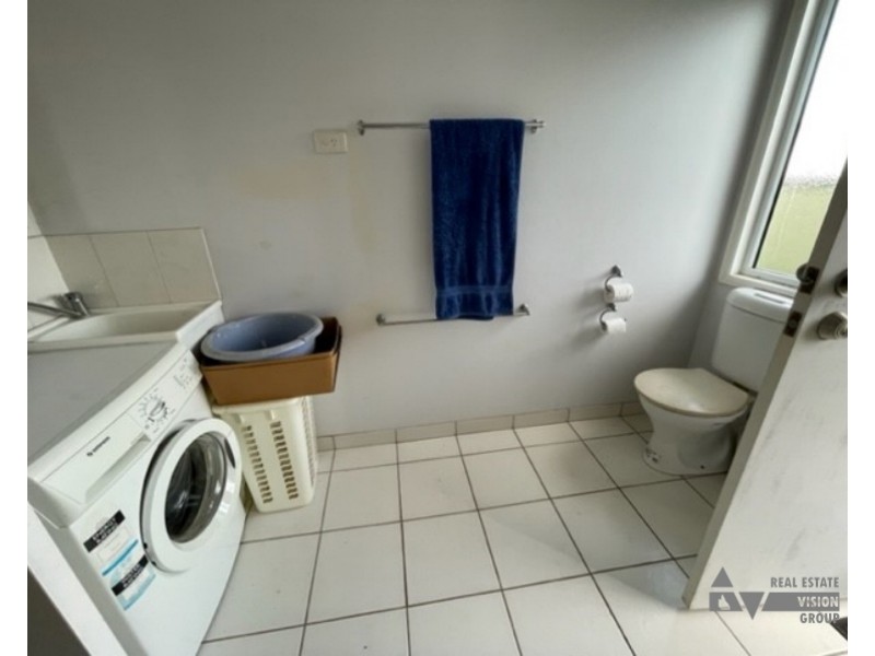 4 Quartz, Sapphire QLD 4702