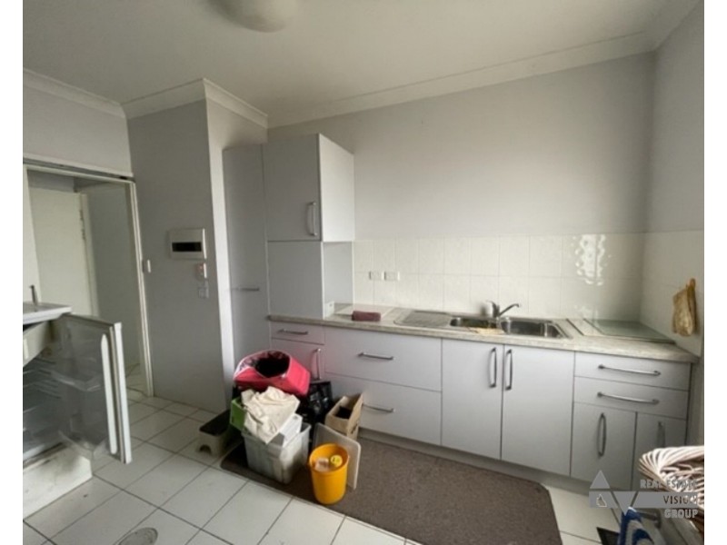 4 Quartz, Sapphire QLD 4702