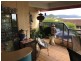 156/6 Eshelby Dr, Cannonvale QLD 4802