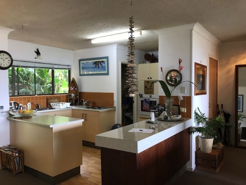 156/6 Eshelby Dr, Cannonvale QLD 4802