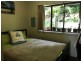 156/6 Eshelby Dr, Cannonvale QLD 4802