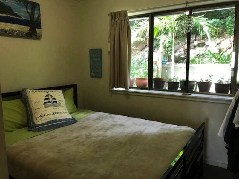156/6 Eshelby Dr, Cannonvale QLD 4802