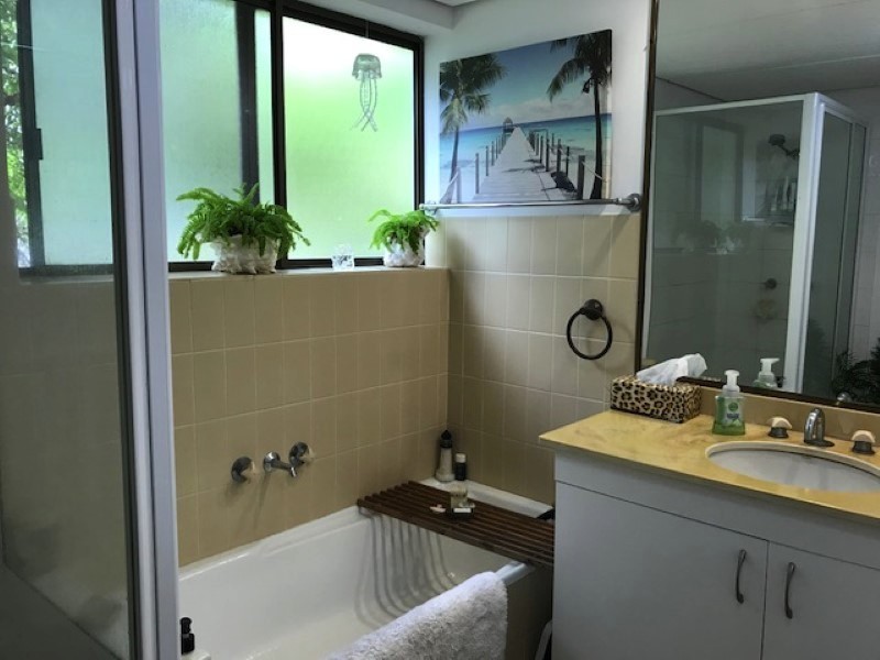 156/6 Eshelby Dr, Cannonvale QLD 4802