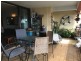 156/6 Eshelby Dr, Cannonvale QLD 4802