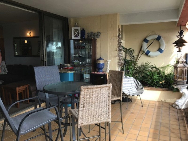 156/6 Eshelby Dr, Cannonvale QLD 4802