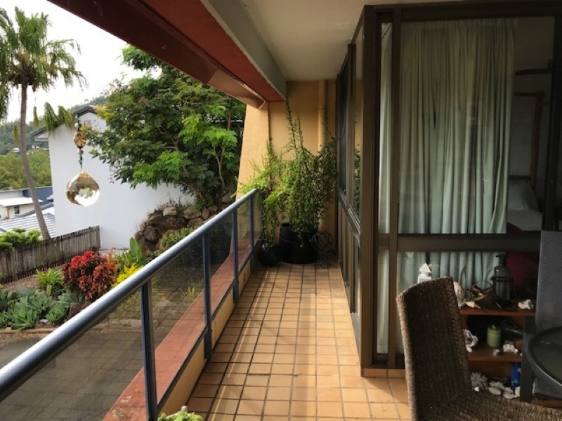 156/6 Eshelby Dr, Cannonvale QLD 4802