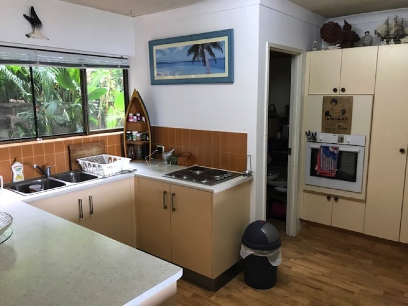 156/6 Eshelby Dr, Cannonvale QLD 4802