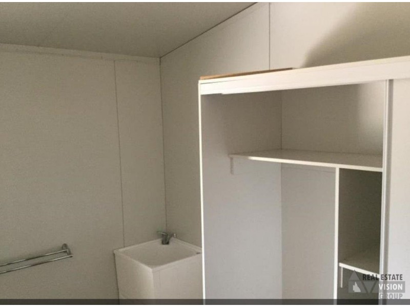 7 Railway Street St, Anakie QLD 4702