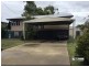 55 Wattle Street, Blackwater QLD 4717