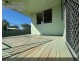 55 Wattle Street, Blackwater QLD 4717