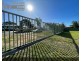 55 Wattle Street, Blackwater QLD 4717