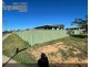 55 Wattle Street, Blackwater QLD 4717