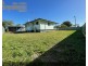 55 Wattle Street, Blackwater QLD 4717