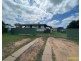 55 Wattle Street, Blackwater QLD 4717