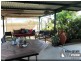 86 Glen Isla Road, Proserpine QLD 4800