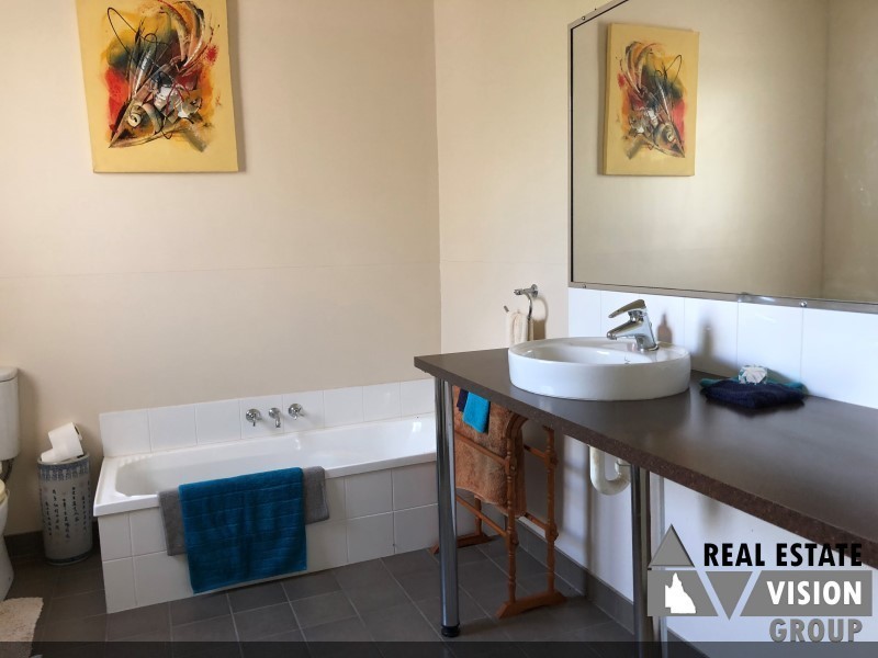 86 Glen Isla Road, Proserpine QLD 4800