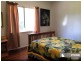 86 Glen Isla Road, Proserpine QLD 4800