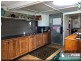 86 Glen Isla Road, Proserpine QLD 4800