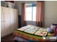 86 Glen Isla Road, Proserpine QLD 4800
