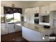 86 Glen Isla Road, Proserpine QLD 4800