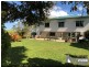 86 Glen Isla Road, Proserpine QLD 4800