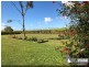 86 Glen Isla Road, Proserpine QLD 4800