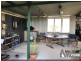 86 Glen Isla Road, Proserpine QLD 4800