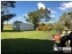 86 Glen Isla Road, Proserpine QLD 4800
