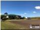 86 Glen Isla Road, Proserpine QLD 4800