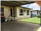 Blackwater QLD 4717
