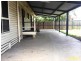 Blackwater QLD 4717