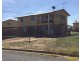 Unit/20A Blackbutt Street, Blackwater QLD 4717
